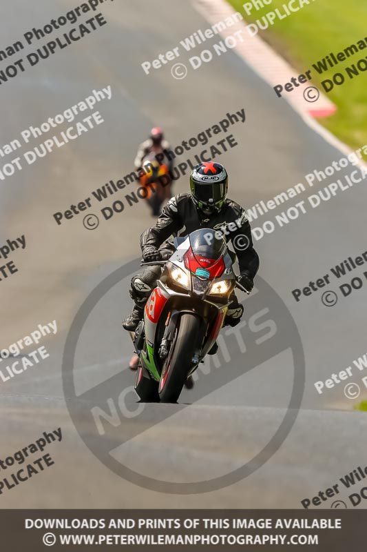 PJ Motorsport Photography 2020;anglesey;brands hatch;cadwell park;croft;donington park;enduro digital images;event digital images;eventdigitalimages;mallory;no limits;oulton park;peter wileman photography;racing digital images;silverstone;snetterton;trackday digital images;trackday photos;vmcc banbury run;welsh 2 day enduro